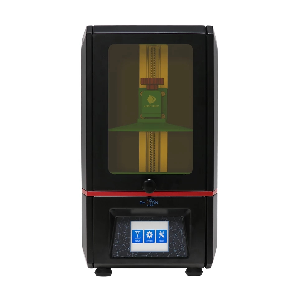 Anycubic Photon Printer