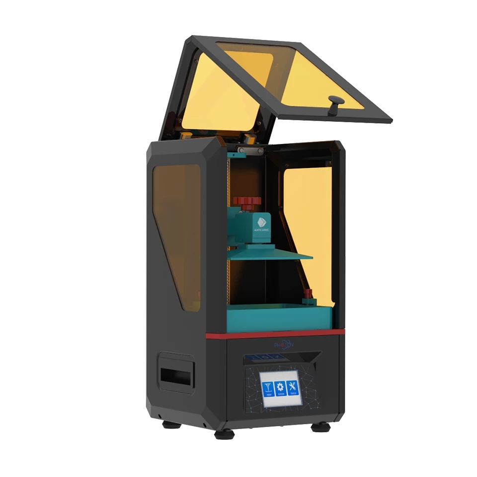 Anycubic Photon Printer